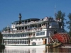 sm-riverboat