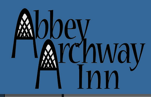 Abbey Archway Inn